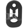 FA1 233-919 Holder, exhaust system